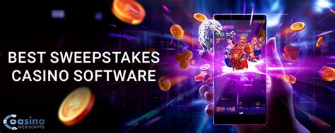 sweepstakes software|best sweepstakes software.